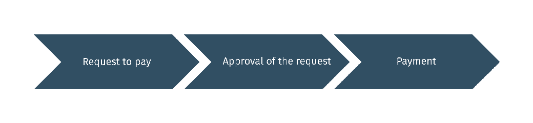 strelo4ki2 (1).png