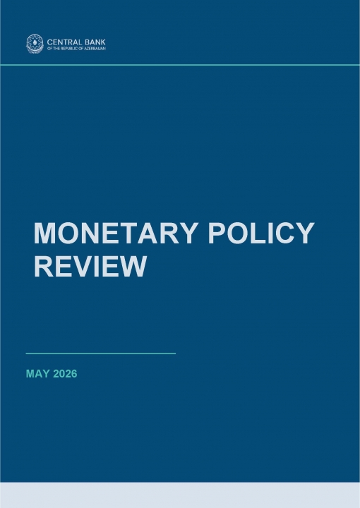 Monetary Policy Review